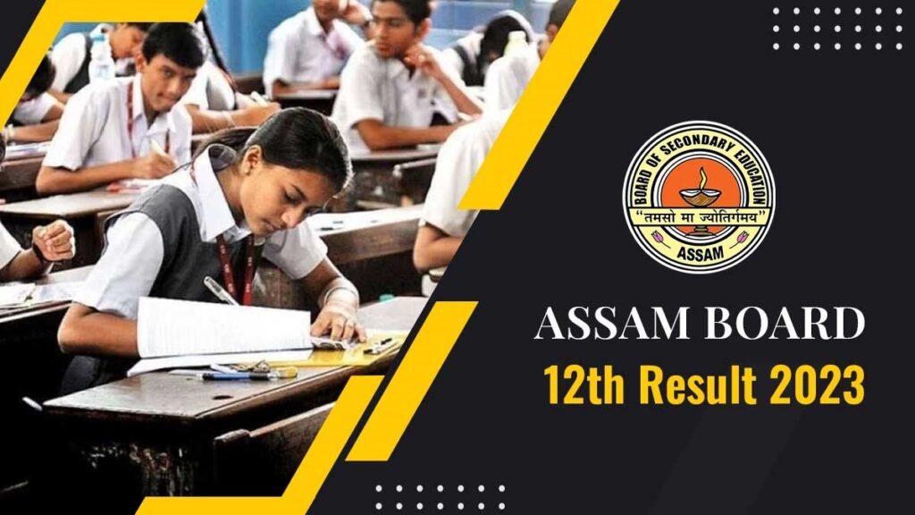 Assam-Board-hs-12th-Result-2023