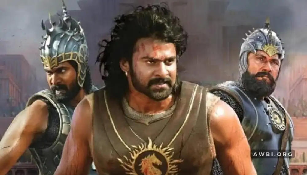 Bahubali 3 Release Date, Cast, Spoilers, Budget, Everything We Know